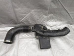 1990-1993 Mazda Miata Mx-5 OEM 1.6L Air Intake Crossover Tube Resonator Pipe Accordion 90-93