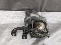 1990-1997 Mazda Miata Mx-5 OEM Headlight Assembly Driver (LH) Side Black 91NAUC 90-97