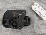 1990-2000 Mazda Miata Soft Top Passenger (RH) Convertible Latch 90-00