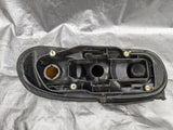 1990-1997 Mazda Miata Mx-5 OEM Tail Light Driver (LH) Side 96NAM8 90-97