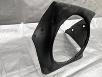 1990-1997 Mazda Miata Left & Right Headlight Shroud Cover Bezel Trim 90-97 #18