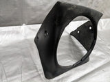 1990-1997 Mazda Miata Left & Right Headlight Shroud Cover Bezel Trim 90-97 #18