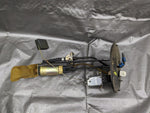 1999-2005 Mazda Miata Mx5 Fuel Pump Hanger Unit Sender Assembly  99-05 01NBSU