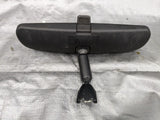 1995-2005 Mazda Miata Mx-5 OEM Rear View Mirror Slide On  96NAM8 95-05