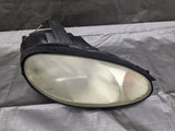 99-00 OEM Miata Headlight Passenger Right Side - 97NB12K 1999-2000