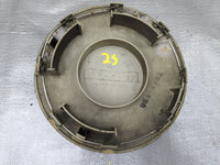 90-93 Mazda Miata MX5 MX-5 OEM Daisy Rim Wheel Center Cap Cover NA01-37-190 #25