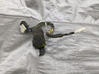 1990-1993 Mazda Miata A/C AC Cooling Fan Relay Wiring Harness 1.6 NA 90-93 #2