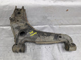 90-97 Mazda Miata MX5 Right Passenger Front Lower Control Arm NA 91NA3L