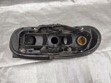 1990-1997 Mazda MX-5 Miata Passenger Right Rear Tail Light 89NASU 90-97