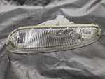 1990-1997 Mazda Miata Mx-5 Turn Signal Lens Driver (LH) Side 96NAM8 90-97