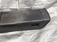 90-97 Mazda MX-5 Miata Center Console Arm Rest 90NASU 1990-1997