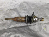 1990-1997 Mazda Miata Mx-5 OEM Shifter 96NAM8 90-97