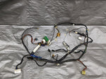 90-93 Mazda Miata dash gauge cluster wiring harness loom NA01-67-080k 90NADU 1990-1993