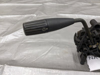 1990-1997 Mazda MX-5 Miata NO Cruise Combination Switch Headlight Wiper #5 90-97