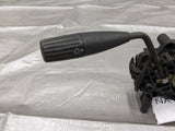 1990-1997 Mazda MX-5 Miata NO Cruise Combination Switch Headlight Wiper #5 90-97