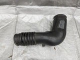 1990-1993 Mazda Miata Mx-5 OEM Intake Accordion Rubber Tubing 1.6 B61P 90-93