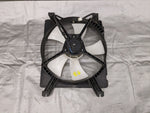 1999-2005 Mazda Miata Mx-5 OEM Parts A/C Cooling Fan Radiator Passenger Side #1 99-05