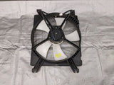 1999-2005 Mazda Miata Mx-5 OEM Parts A/C Cooling Fan Radiator Passenger Side #1 99-05