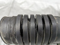 1990-1993 Mazda Miata Mx-5 OEM Intake Accordion Rubber Tubing 1.6 B61P 90-93