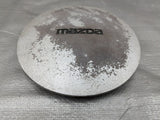 90-93 Mazda Miata MX5 MX-5 OEM Daisy Rim Wheel Center Cap Cover NA01-37-190 #9