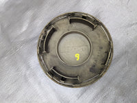90-93 Mazda Miata MX5 MX-5 OEM Daisy Rim Wheel Center Cap Cover NA01-37-190 #6