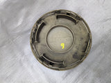 90-93 Mazda Miata MX5 MX-5 OEM Daisy Rim Wheel Center Cap Cover NA01-37-190 #6