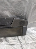 1999-2005 Mazda Miata Mx-5 OEM Factory Wind Blocker Bose Speakers 99-05