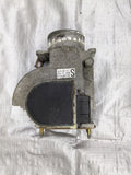 1990-1993 Mazda Miata Mx5 Oem Mass Air Flow Meter MAF AFM Unit 1.6L NA 90NASU 90-93