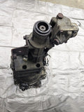 1990-1997 Mazda Mx-5 Miata Manual Transmission 5-Speed OEM  90-97