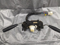 1990-1997 OEM Mazda Mx-5 Miata NO Cruise Combination Switch Headlight Wiper 95NASU 90-97