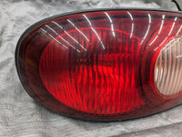 2001-2005 Mazda Miata Mx-5 OEM Driver (LH) Side Taillight Tail light 01-05