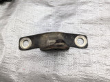 Mazda Miata 90-93 OEM Exhaust Header Heatshield Bracket Mount 1990-1993