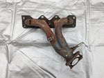 1990-1993 Mazda Miata Mx-5 Exhaust Manifold Header **SEE LISTING** #1 90-93