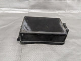 1990-1997 Mazda Miata Mx-5 Main Under Hood Fuse Cover Lid Panel 90-97