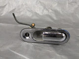 1990-1997 Mazda Miata MX5 OEM Key Set Lock Set Doors glove box Manual 90-97 90RB