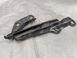 Mazda Miata OEM used part product photo