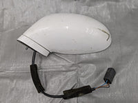 Mazda Miata MX-5 OEM part product photo