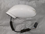 Mazda Miata MX-5 OEM part product photo