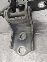 2006-2015 MAZDA MX-5 Door Hinges Set of 2 Right Passenger 06-15