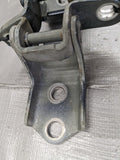 2006-2015 MAZDA MX-5 Door Hinges Set of 2 Right Passenger 06-15