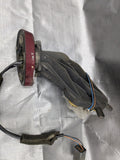  Mazda Miata OEM used part