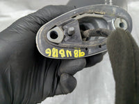 Mazda Miata MX-5 OEM part product photo