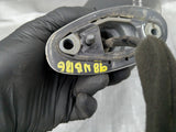 Mazda Miata MX-5 OEM part product photo