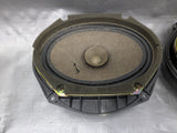  Mazda Miata OEM used part