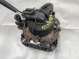  Mazda Miata OEM used part
