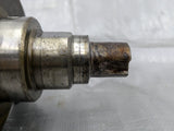  Mazda Miata OEM used part
