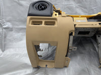Mazda Miata MX-5 OEM part product photo