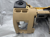 Mazda Miata MX-5 OEM part product photo