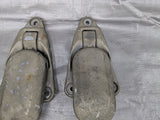  Mazda Miata OEM used part