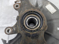 Mazda Miata MX-5 OEM part product photo